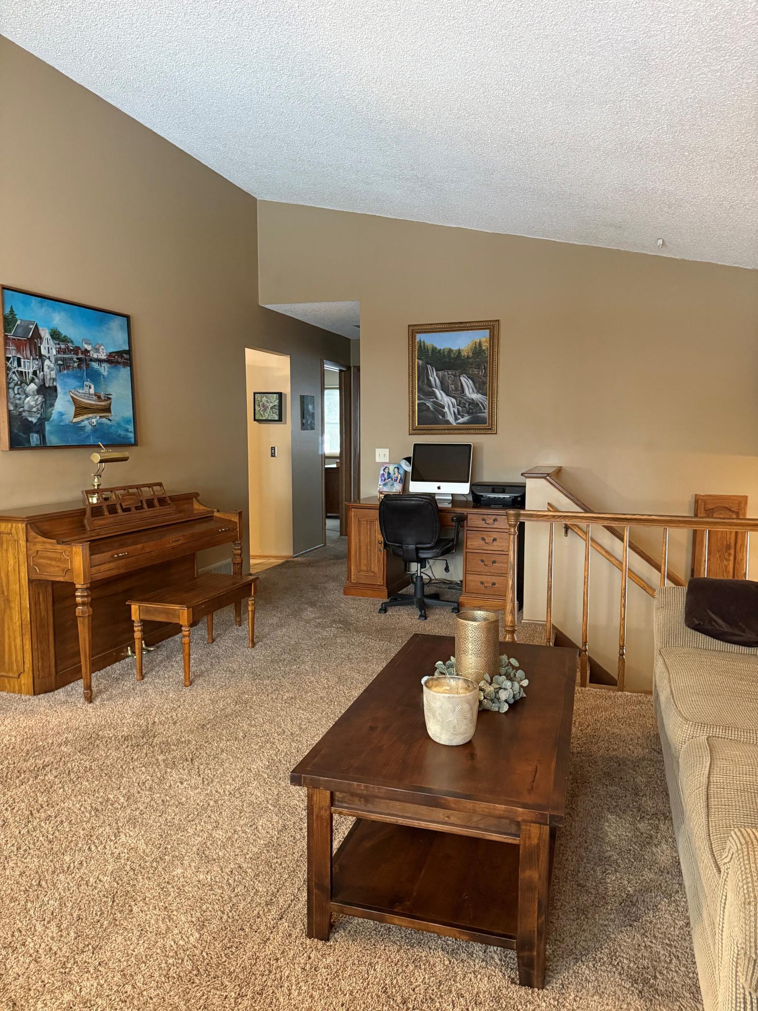 2112 8th Street Southwest Willmar, MN 56201 - Photo 15 of 40