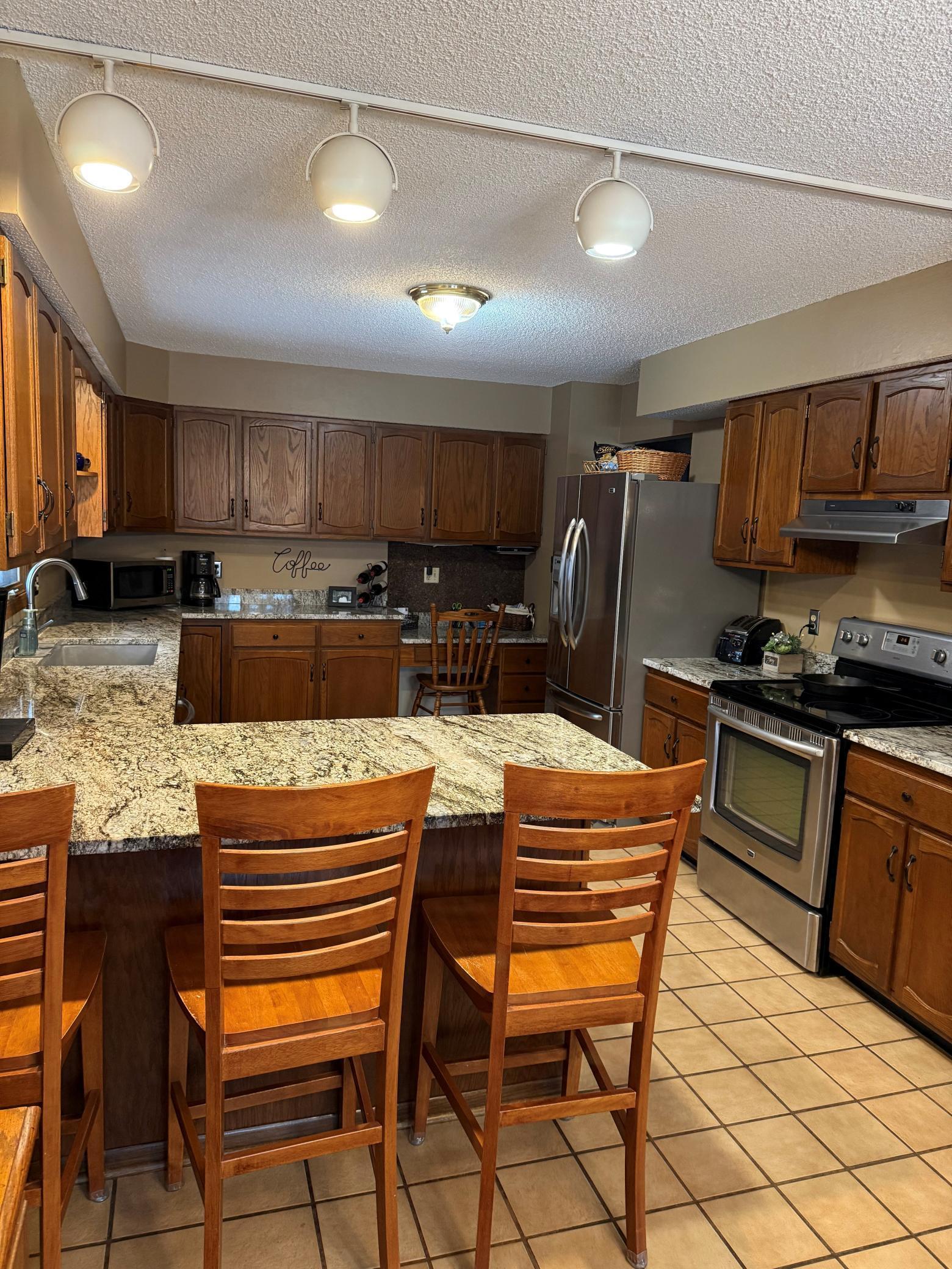 2112 8th Street Southwest Willmar, MN 56201 - Photo 16 of 40