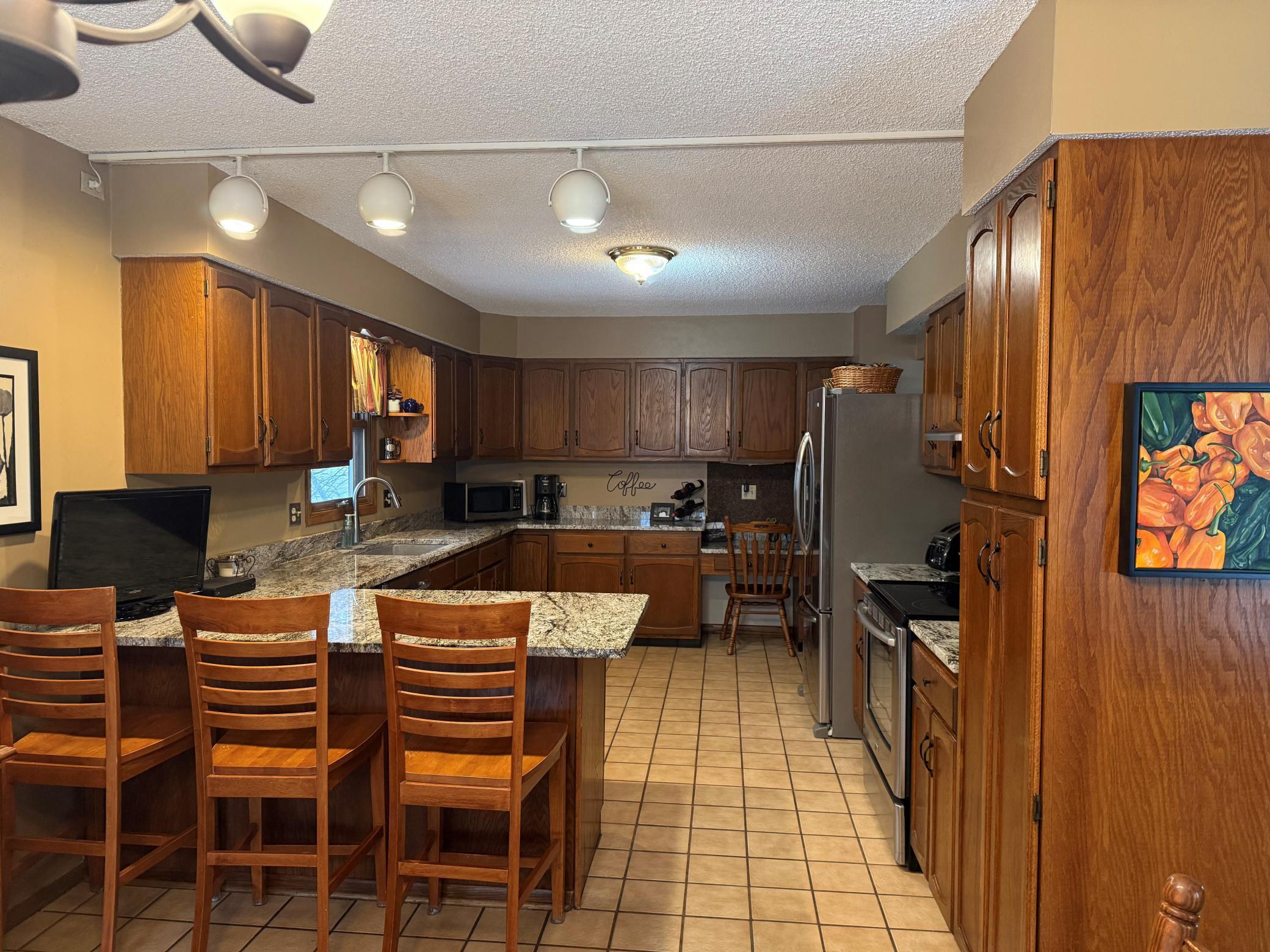 2112 8th Street Southwest Willmar, MN 56201 - Photo 18 of 40