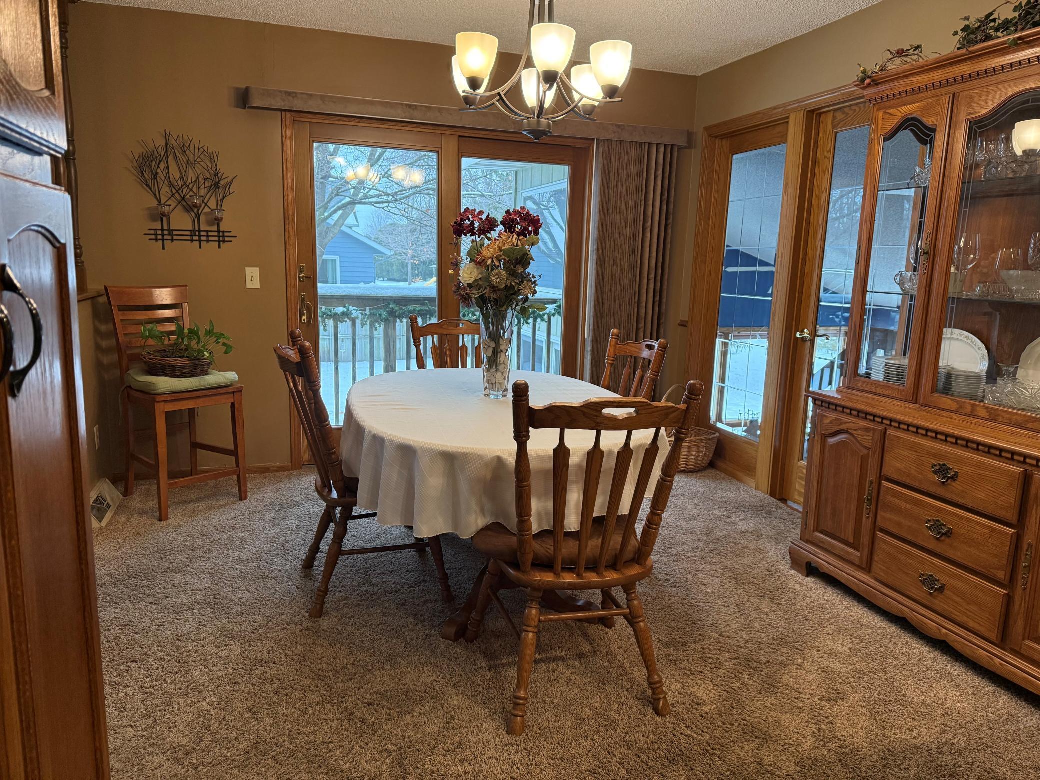 2112 8th Street Southwest Willmar, MN 56201 - Photo 20 of 40