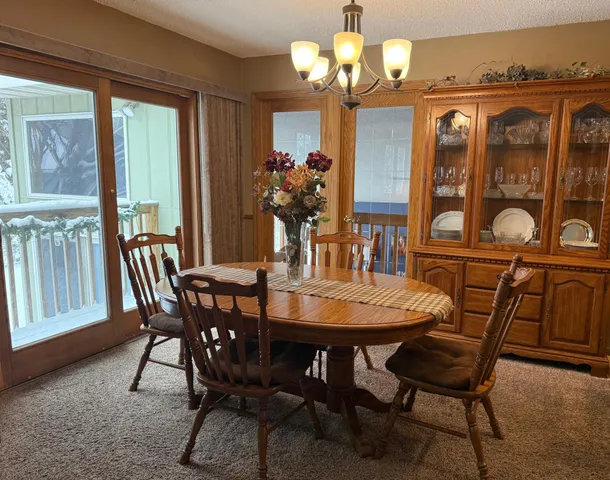 $320,000 | 2112 8th Street Southwest, Willmar, MN 56201