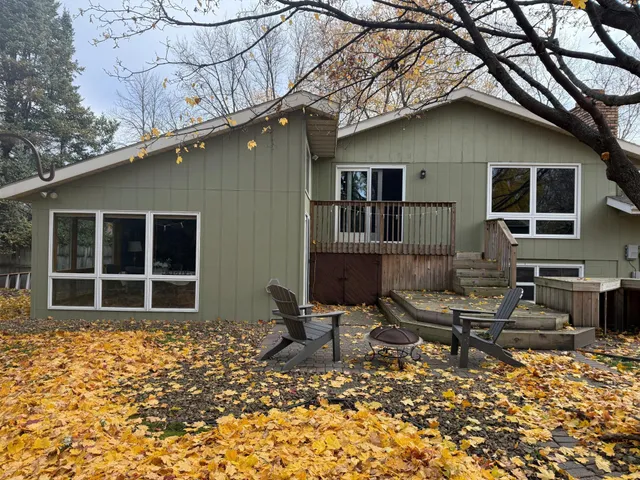 $320,000 | 2112 8th Street Southwest, Willmar, MN 56201