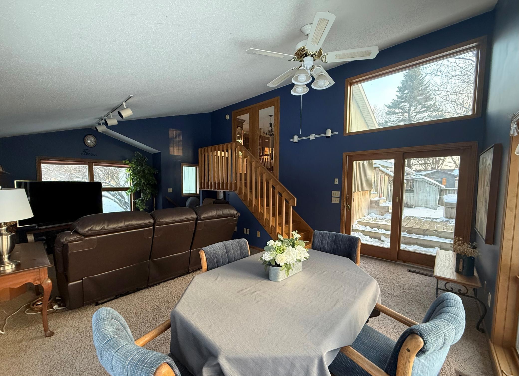 2112 8th Street Southwest Willmar, MN 56201 - Photo 21 of 40