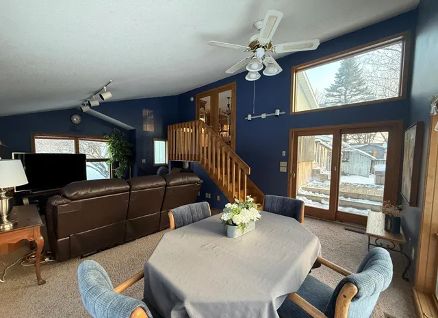 $320,000 | 2112 8th Street Southwest, Willmar, MN 56201