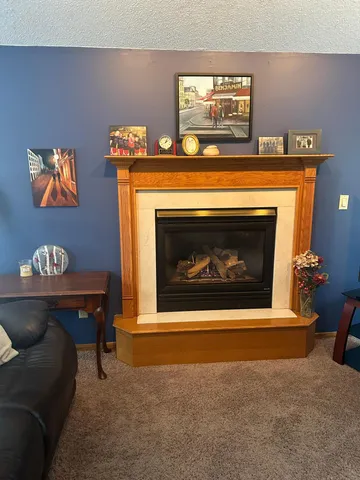 $320,000 | 2112 8th Street Southwest, Willmar, MN 56201