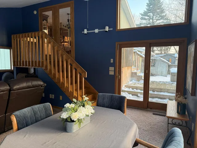 $320,000 | 2112 8th Street Southwest, Willmar, MN 56201