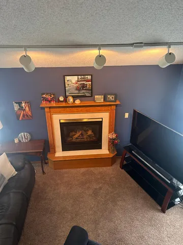 $320,000 | 2112 8th Street Southwest, Willmar, MN 56201