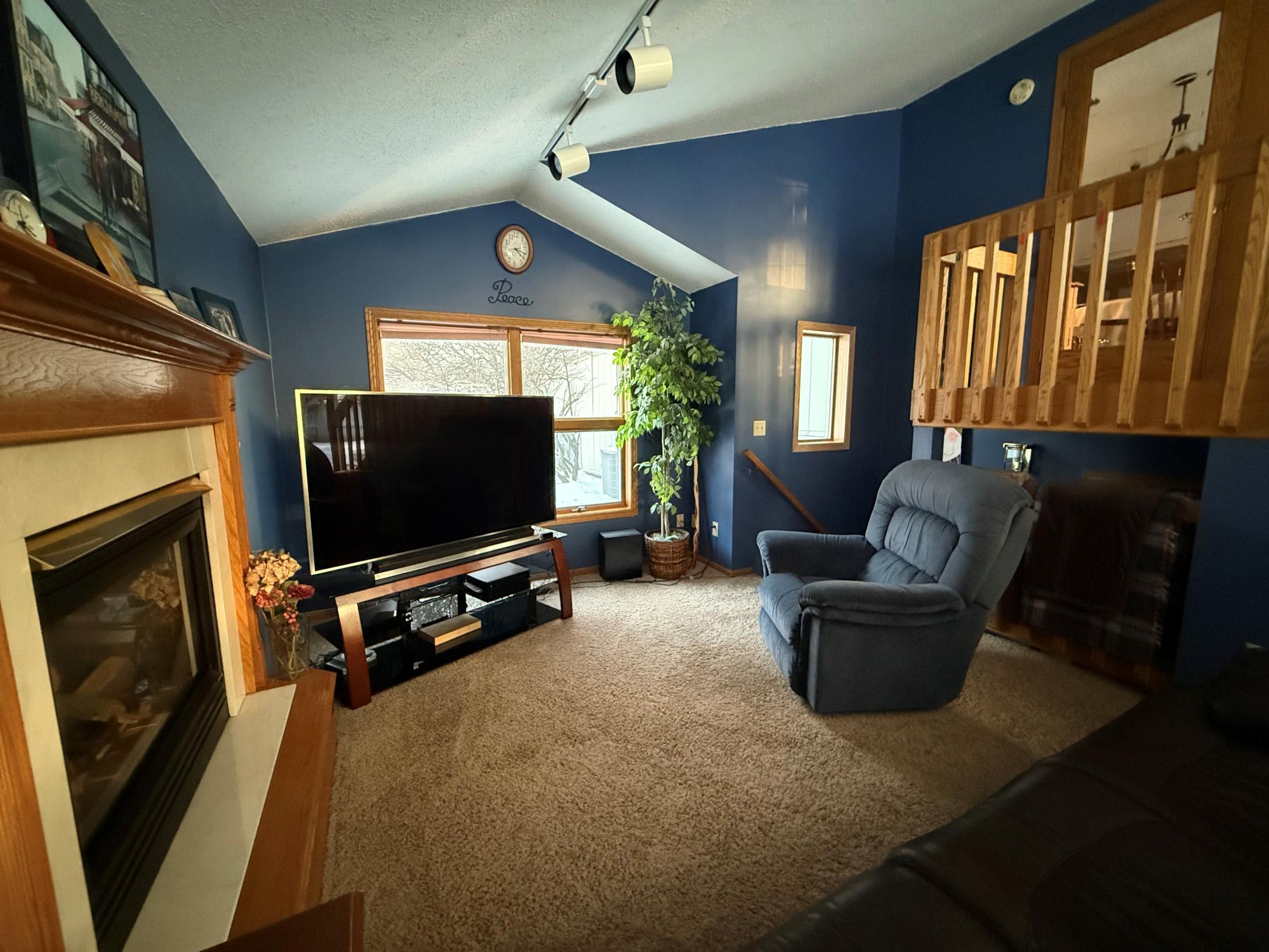 2112 8th Street Southwest Willmar, MN 56201 - Photo 24 of 40