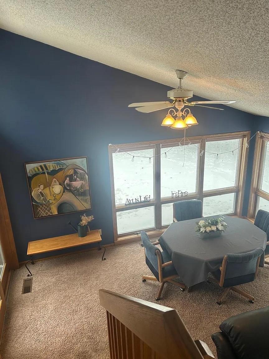 2112 8th Street Southwest Willmar, MN 56201 - Photo 26 of 40