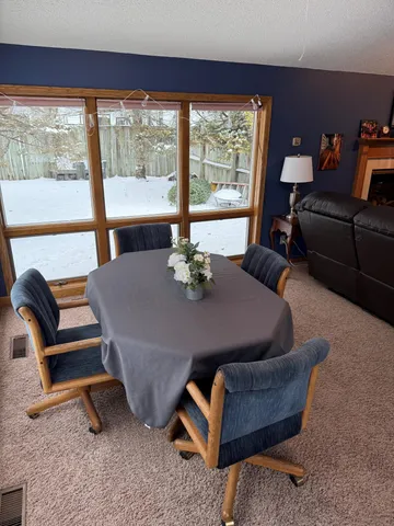 $320,000 | 2112 8th Street Southwest, Willmar, MN 56201