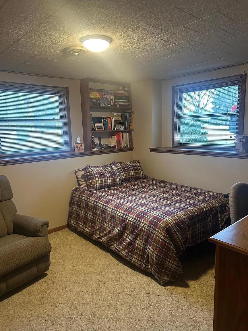 2112 8th Street Southwest Willmar, MN 56201 - Photo 30 of 40