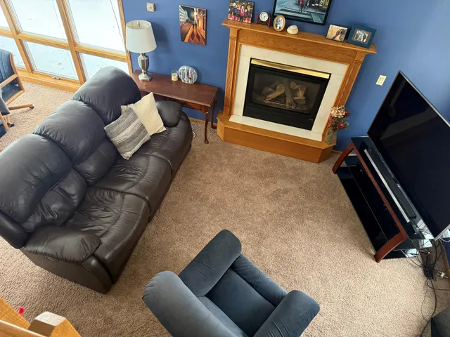 $320,000 | 2112 8th Street Southwest, Willmar, MN 56201