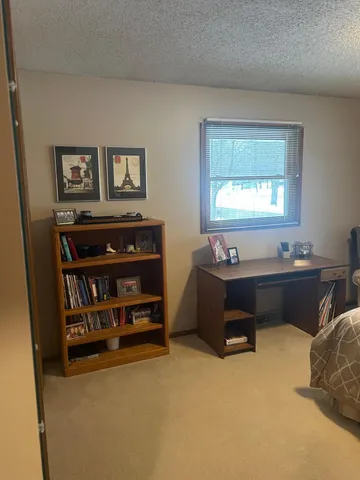 $320,000 | 2112 8th Street Southwest, Willmar, MN 56201