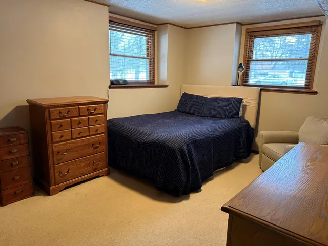 $320,000 | 2112 8th Street Southwest, Willmar, MN 56201