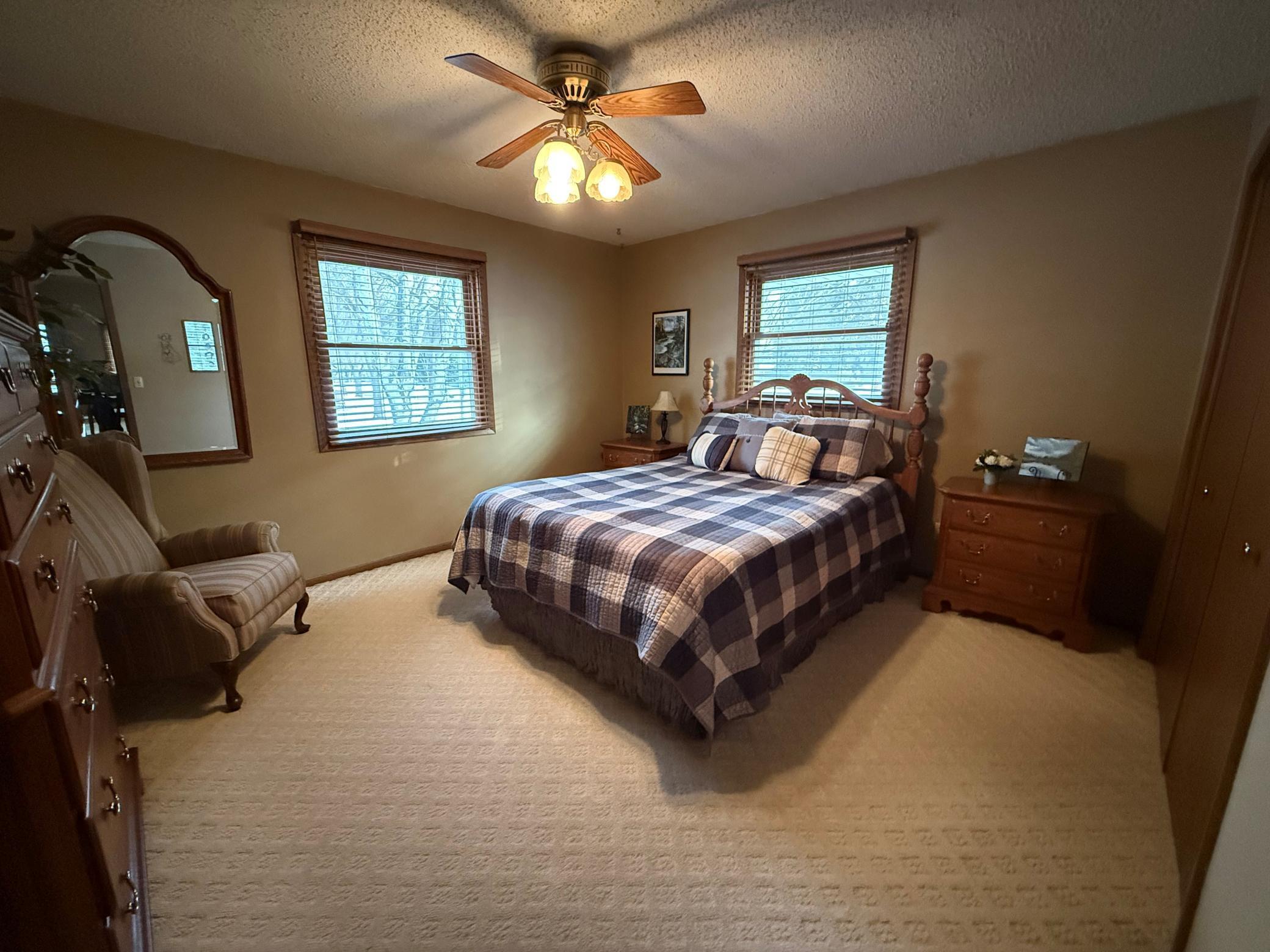 2112 8th Street Southwest Willmar, MN 56201 - Photo 32 of 40