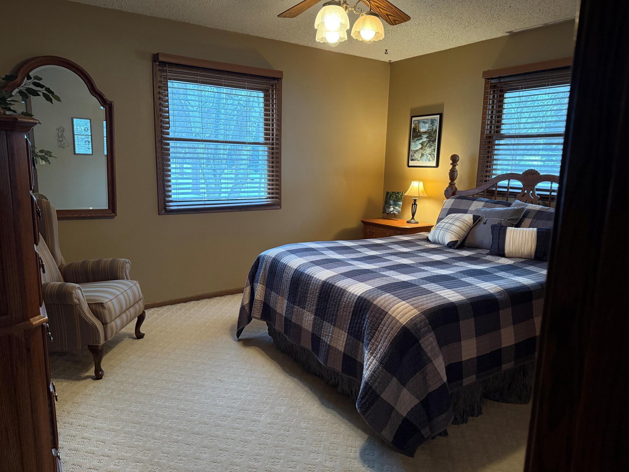 2112 8th Street Southwest Willmar, MN 56201 - Photo 33 of 40