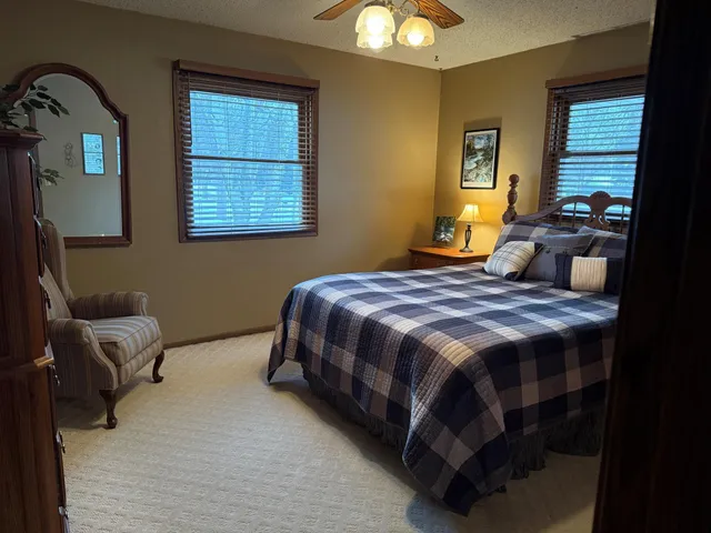 $320,000 | 2112 8th Street Southwest, Willmar, MN 56201