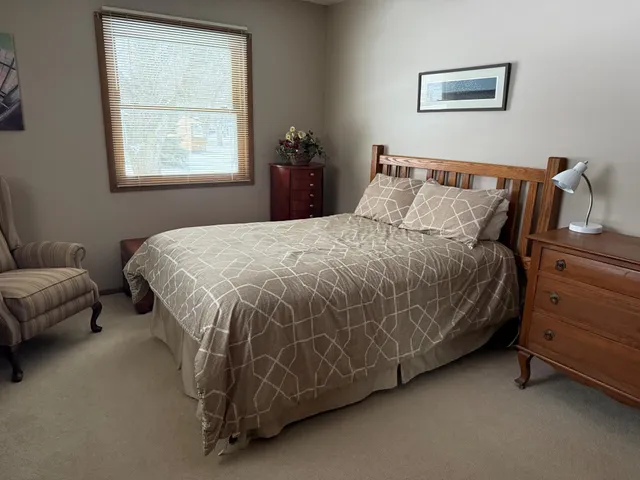 $320,000 | 2112 8th Street Southwest, Willmar, MN 56201