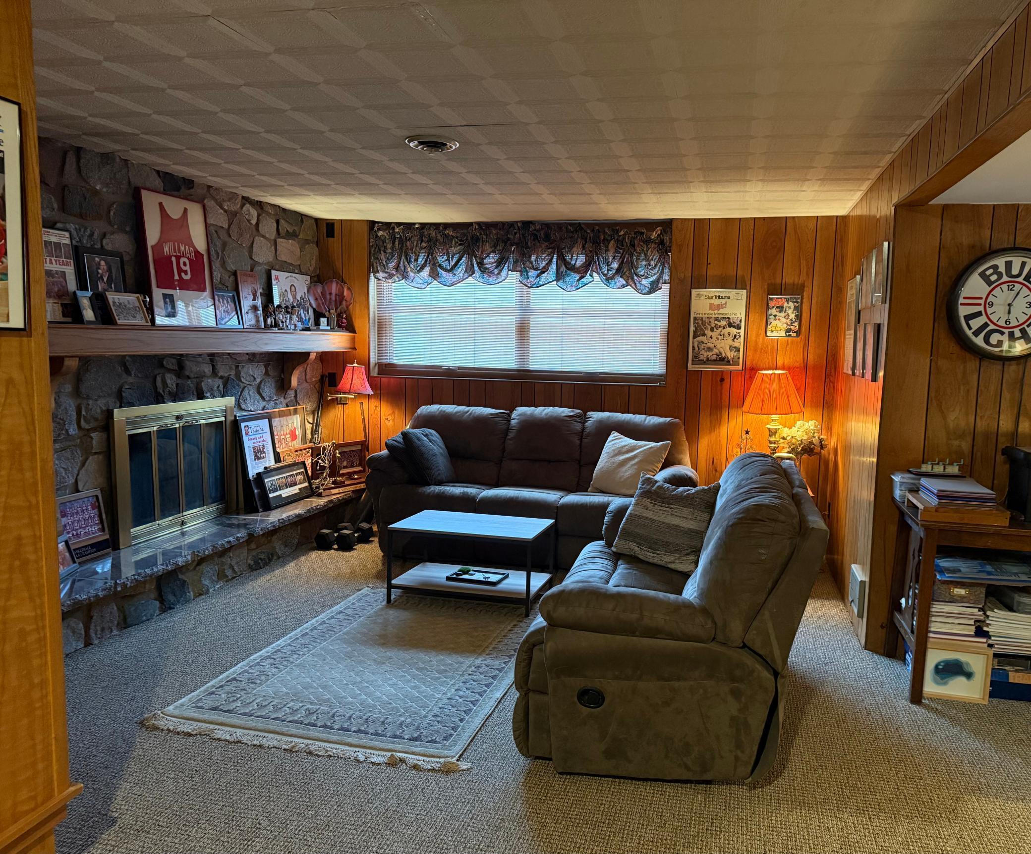 2112 8th Street Southwest Willmar, MN 56201 - Photo 35 of 40