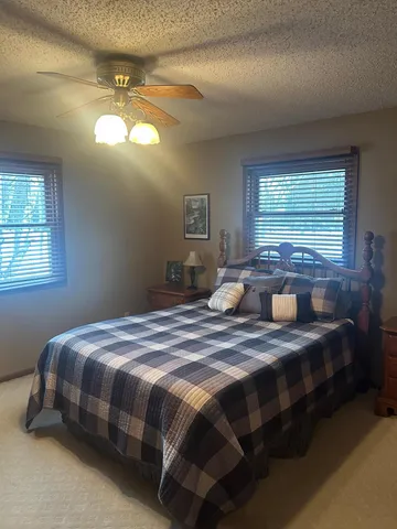 $320,000 | 2112 8th Street Southwest, Willmar, MN 56201