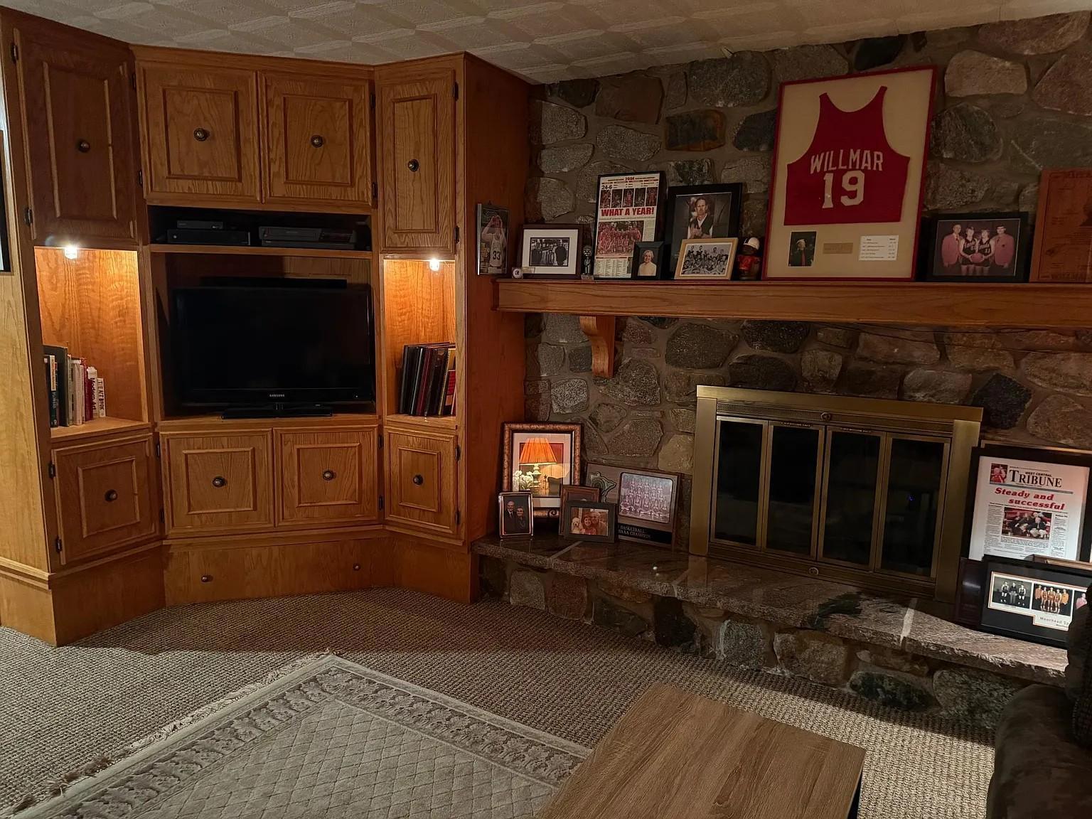 2112 8th Street Southwest Willmar, MN 56201 - Photo 36 of 40