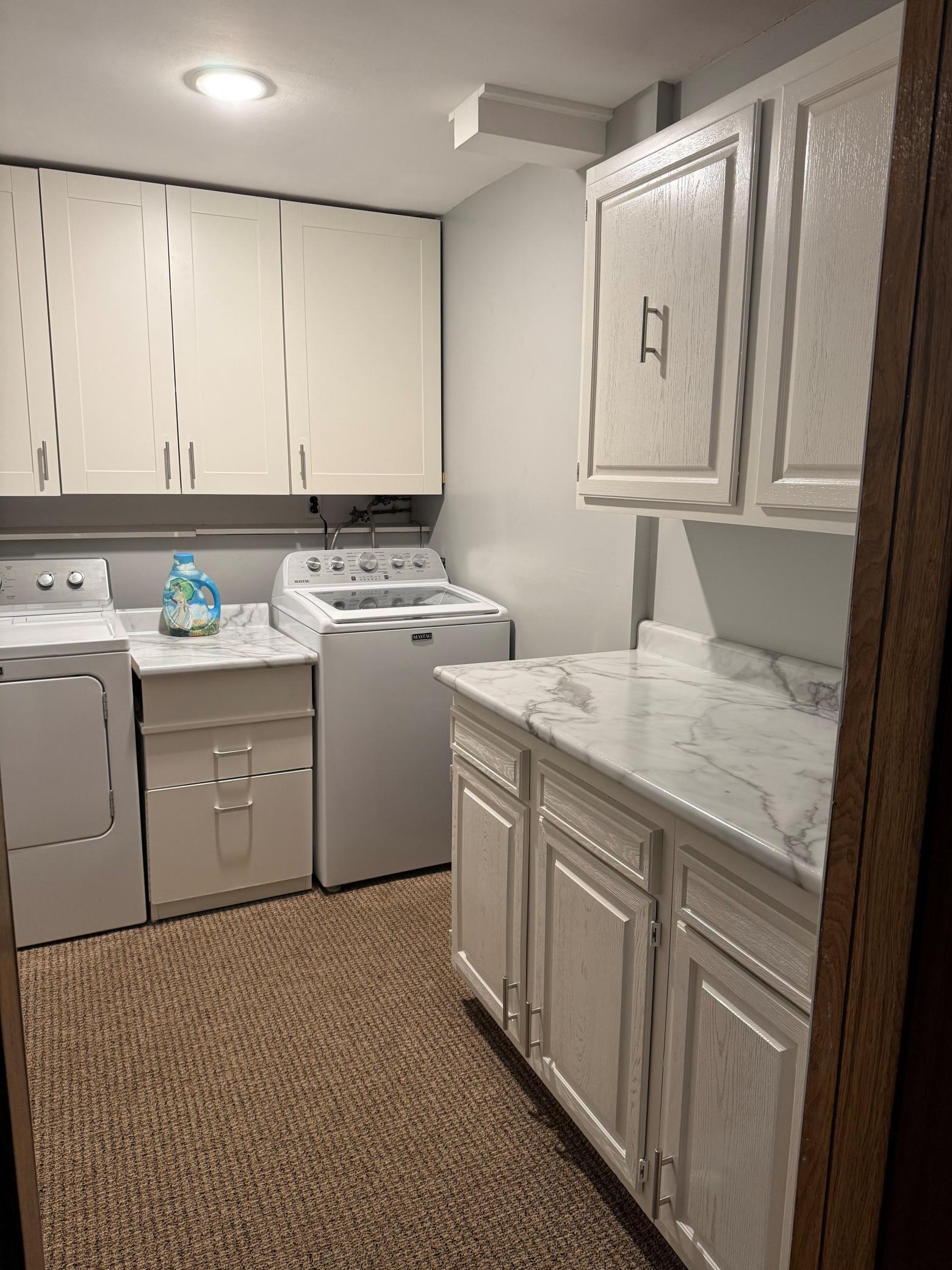 2112 8th Street Southwest Willmar, MN 56201 - Photo 37 of 40