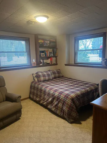 $320,000 | 2112 8th Street Southwest, Willmar, MN 56201