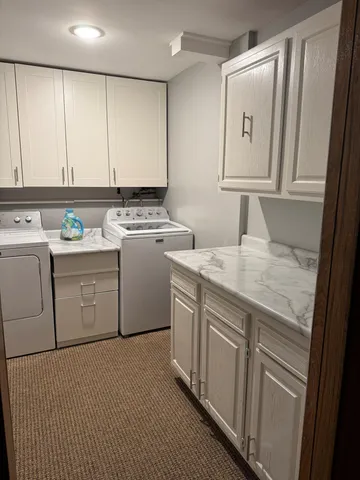 $320,000 | 2112 8th Street Southwest, Willmar, MN 56201