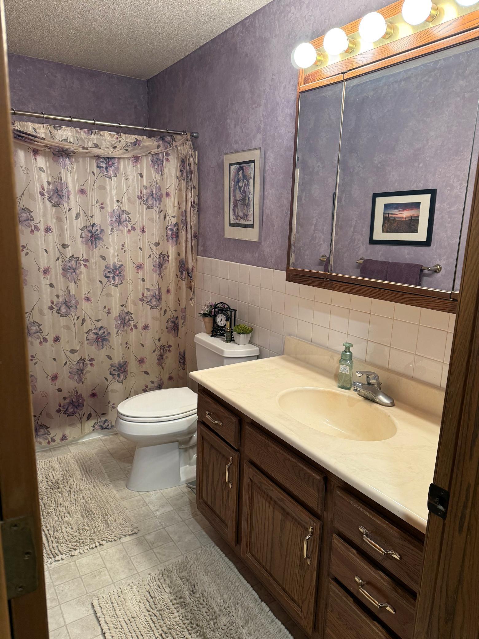 2112 8th Street Southwest Willmar, MN 56201 - Photo 39 of 40