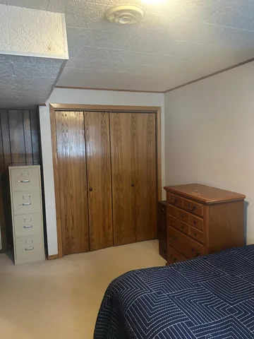 $320,000 | 2112 8th Street Southwest, Willmar, MN 56201