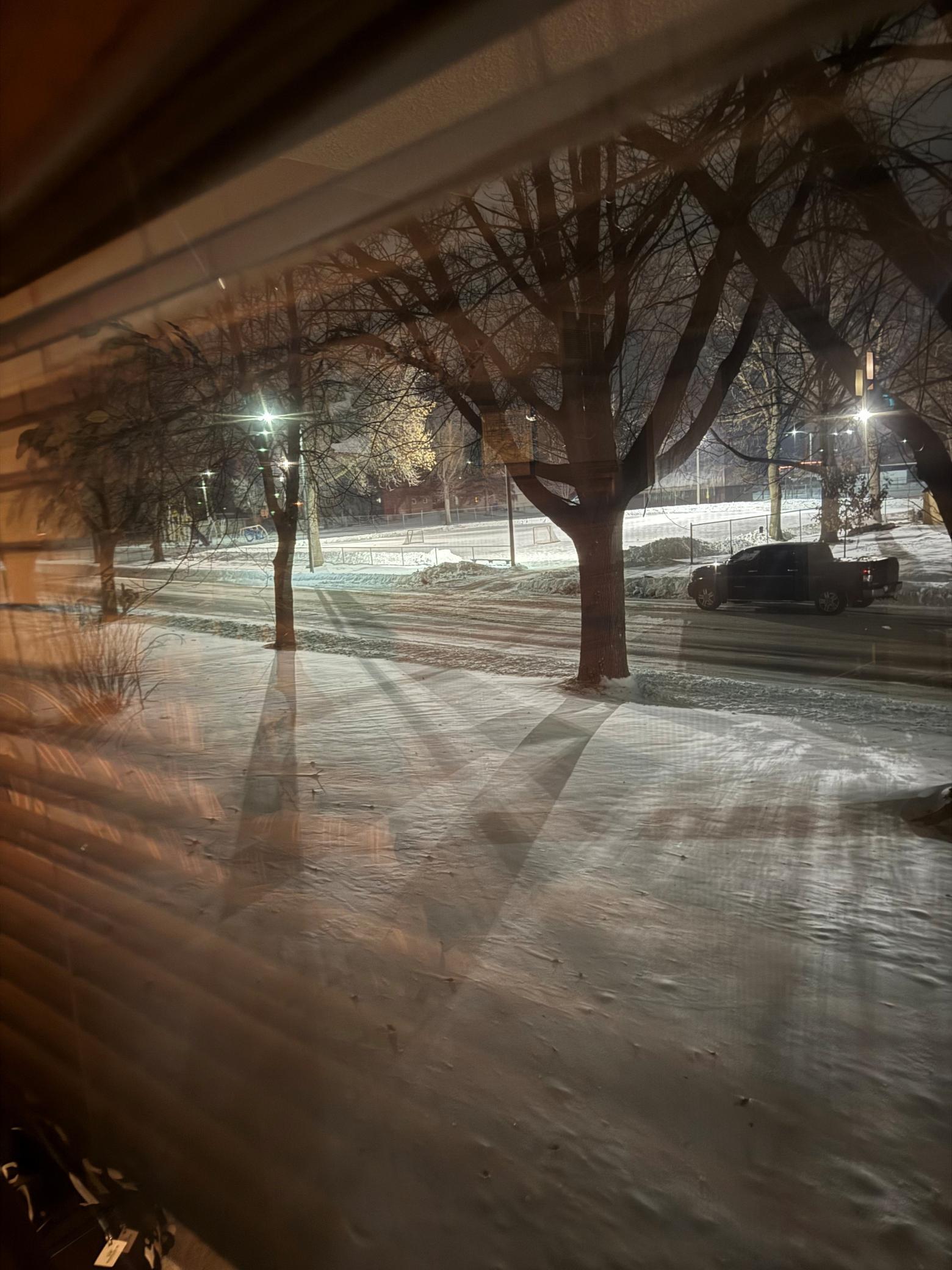 2112 8th Street Southwest Willmar, MN 56201 - Photo 40 of 40