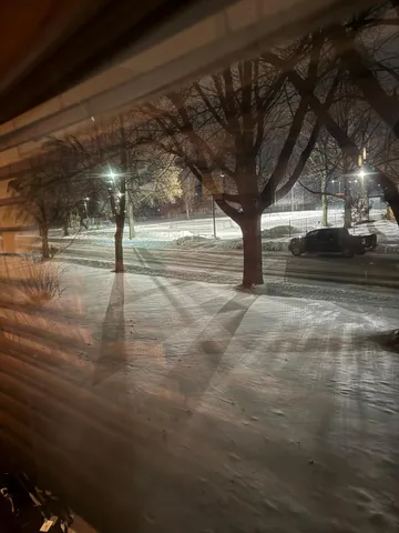 $320,000 | 2112 8th Street Southwest, Willmar, MN 56201