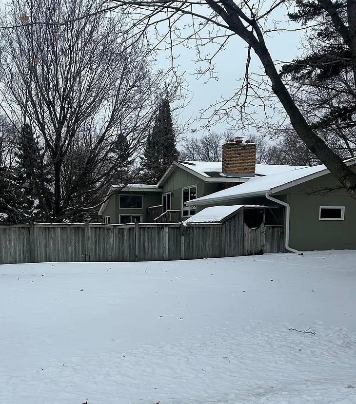 2112 8th Street Southwest Willmar, MN 56201 - Photo 6 of 40