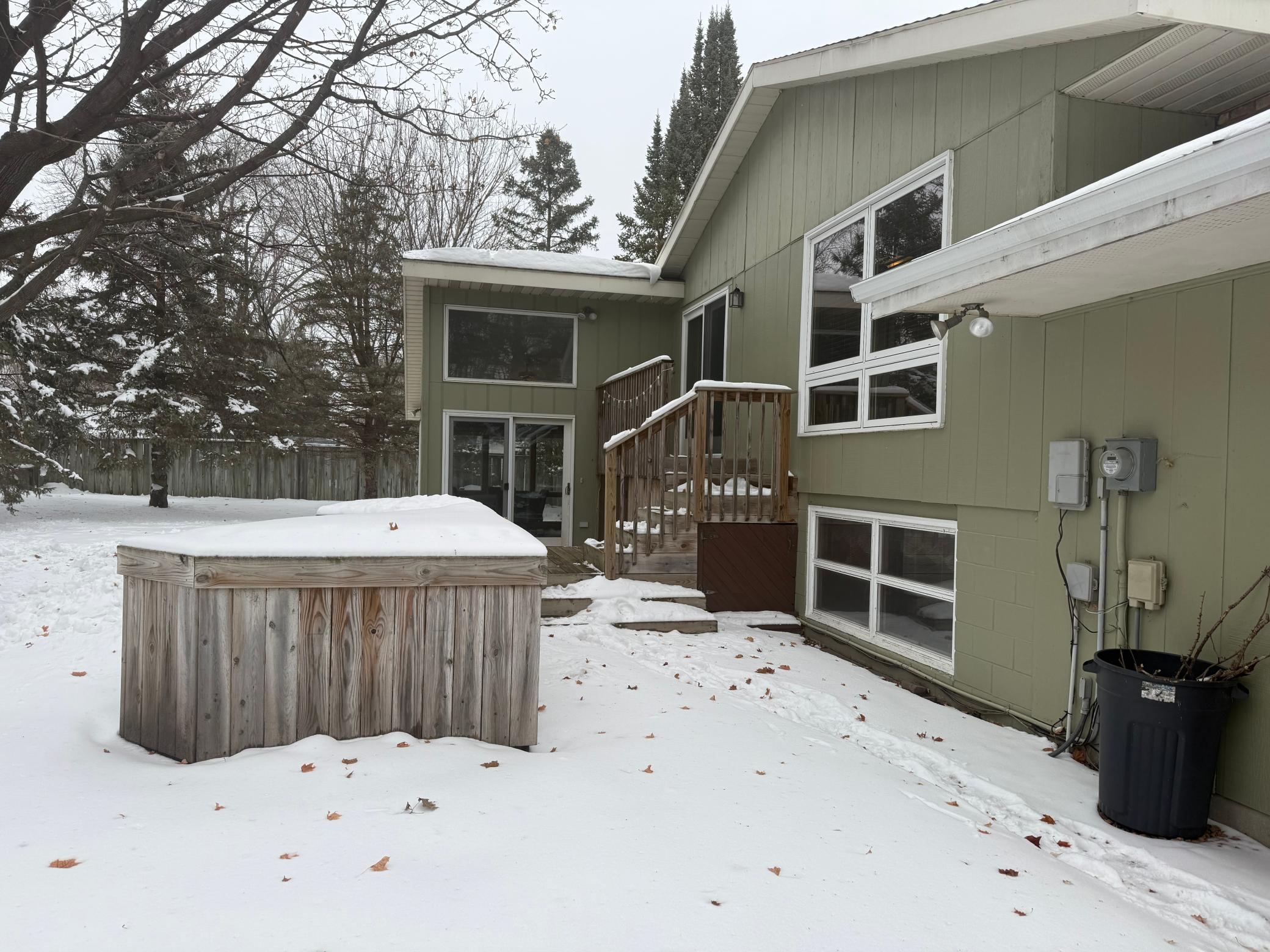 2112 8th Street Southwest Willmar, MN 56201 - Photo 7 of 40