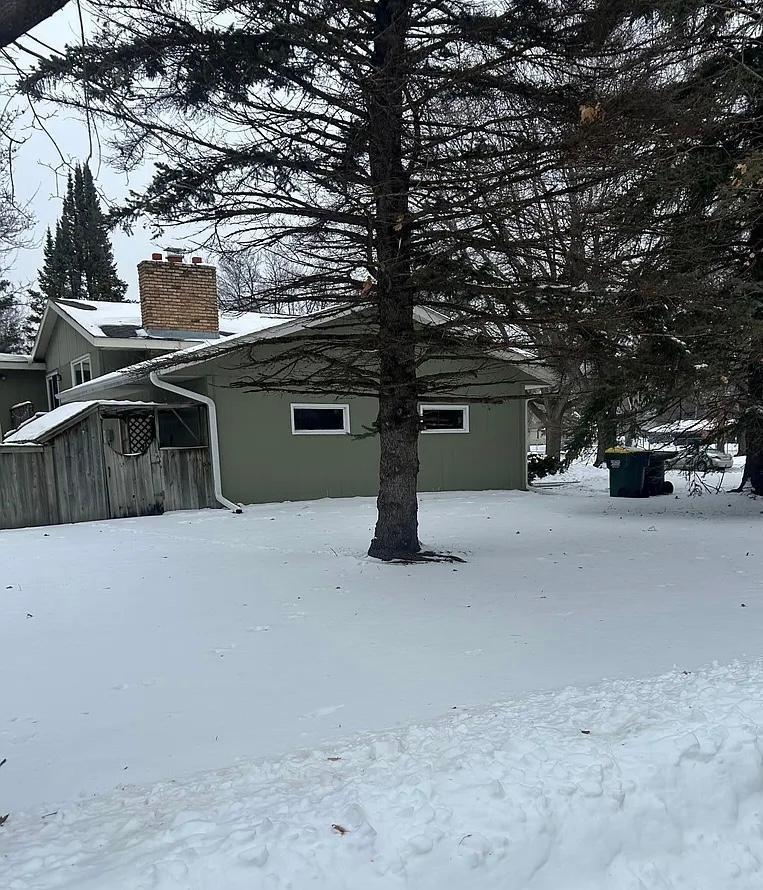 2112 8th Street Southwest Willmar, MN 56201 - Photo 8 of 40