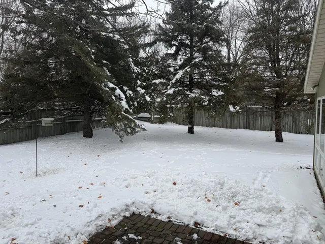 $320,000 | 2112 8th Street Southwest, Willmar, MN 56201