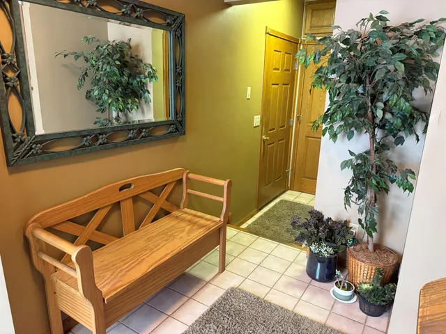 $320,000 | 2112 8th Street Southwest, Willmar, MN 56201