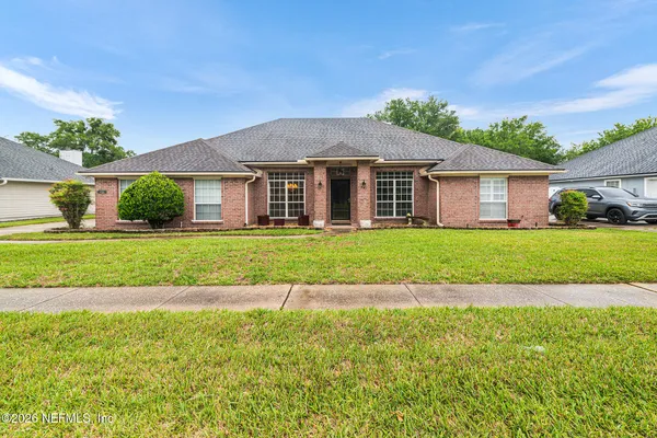 $424,900 | 4526 Princess Labeth Court, Jacksonville, FL 32258