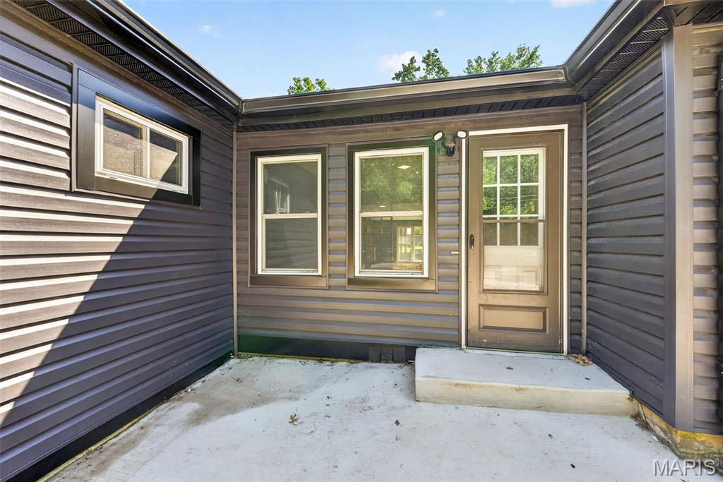 310 Cliff Cave Road St. Louis, MO 63129 - Photo 12 of 73 Gallery Image 12