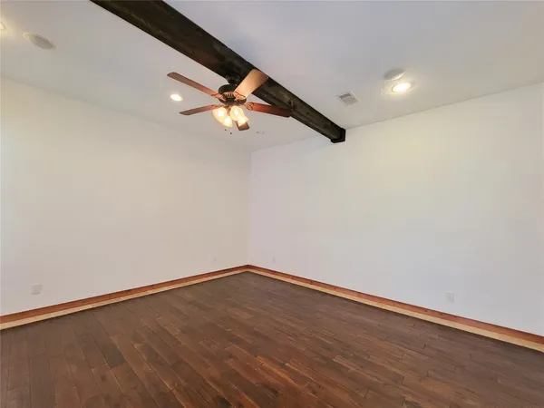 $2,595 | 1801 West 24th Street, Houston, TX 77008