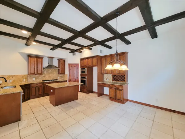 $2,595 | 1801 West 24th Street, Houston, TX 77008