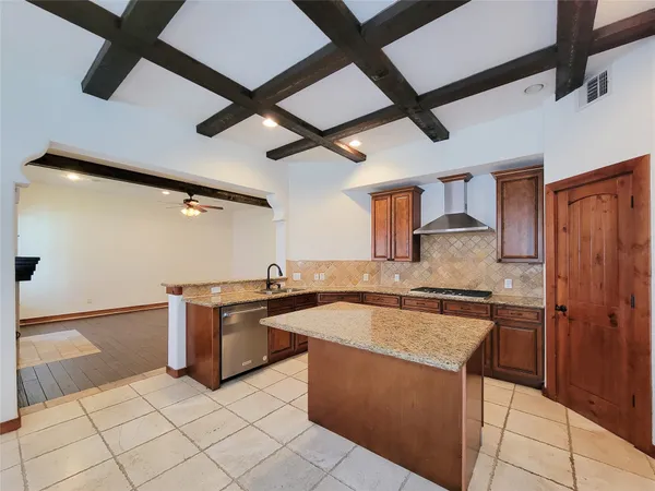 $2,595 | 1801 West 24th Street, Houston, TX 77008