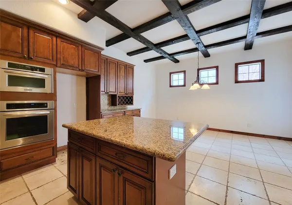 $2,595 | 1801 West 24th Street, Houston, TX 77008