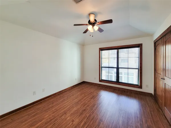 $2,595 | 1801 West 24th Street, Houston, TX 77008