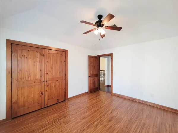 $2,595 | 1801 West 24th Street, Houston, TX 77008