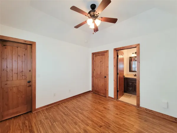 $2,595 | 1801 West 24th Street, Houston, TX 77008