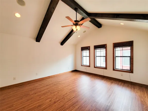 $2,595 | 1801 West 24th Street, Houston, TX 77008