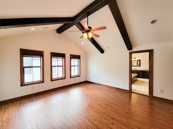 $2,595 | 1801 West 24th Street, Houston, TX 77008