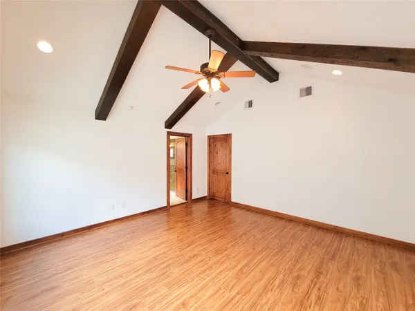 $2,595 | 1801 West 24th Street, Houston, TX 77008