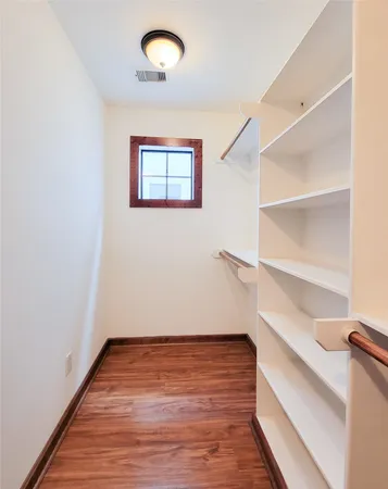 $2,595 | 1801 West 24th Street, Houston, TX 77008